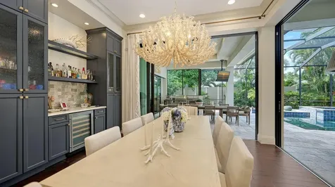1622 Kenilworth Street Sarasota FL 34231