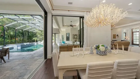 1622 Kenilworth Street Sarasota FL 34231