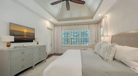 1622 Kenilworth Street Sarasota FL 34231