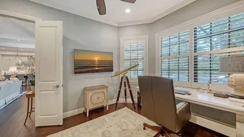1622 Kenilworth Street Sarasota FL 34231