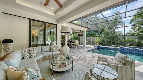 1622 Kenilworth Street Sarasota FL 34231