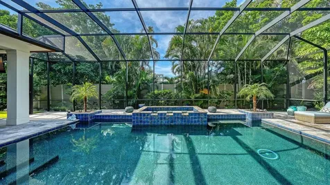 1622 Kenilworth Street Sarasota FL 34231