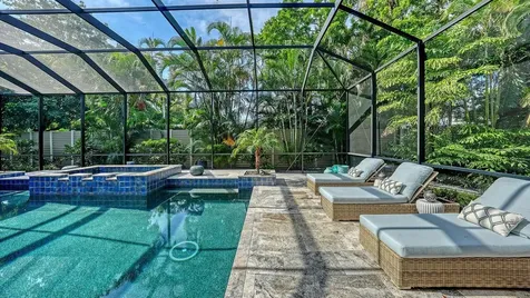 1622 Kenilworth Street Sarasota FL 34231