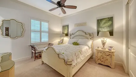 1622 Kenilworth Street Sarasota FL 34231