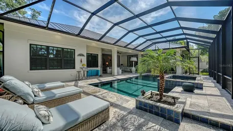 1622 Kenilworth Street Sarasota FL 34231