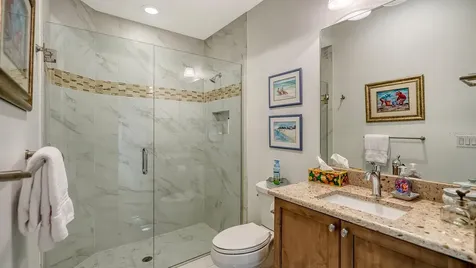 1622 Kenilworth Street Sarasota FL 34231