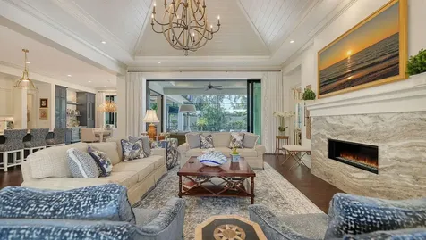 1622 Kenilworth Street Sarasota FL 34231