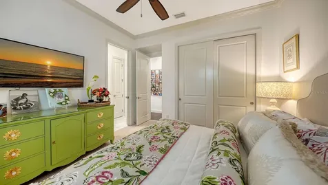 1622 Kenilworth Street Sarasota FL 34231