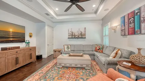 1622 Kenilworth Street Sarasota FL 34231