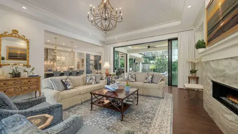 1622 Kenilworth Street Sarasota FL 34231