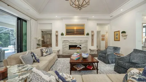 1622 Kenilworth Street Sarasota FL 34231