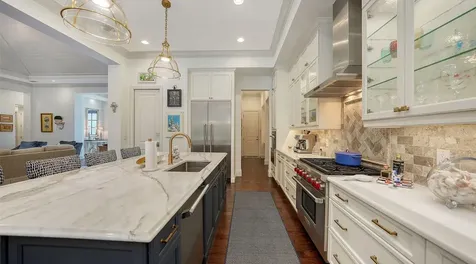 1622 Kenilworth Street Sarasota FL 34231