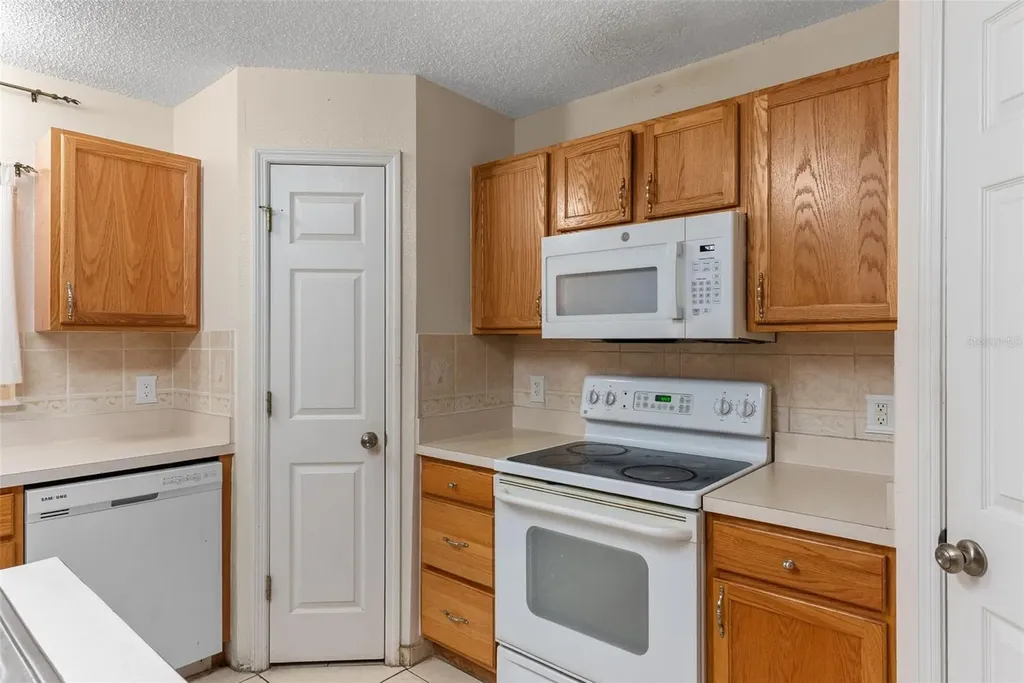 1009 Ronlin Street Haines City FL 33844
