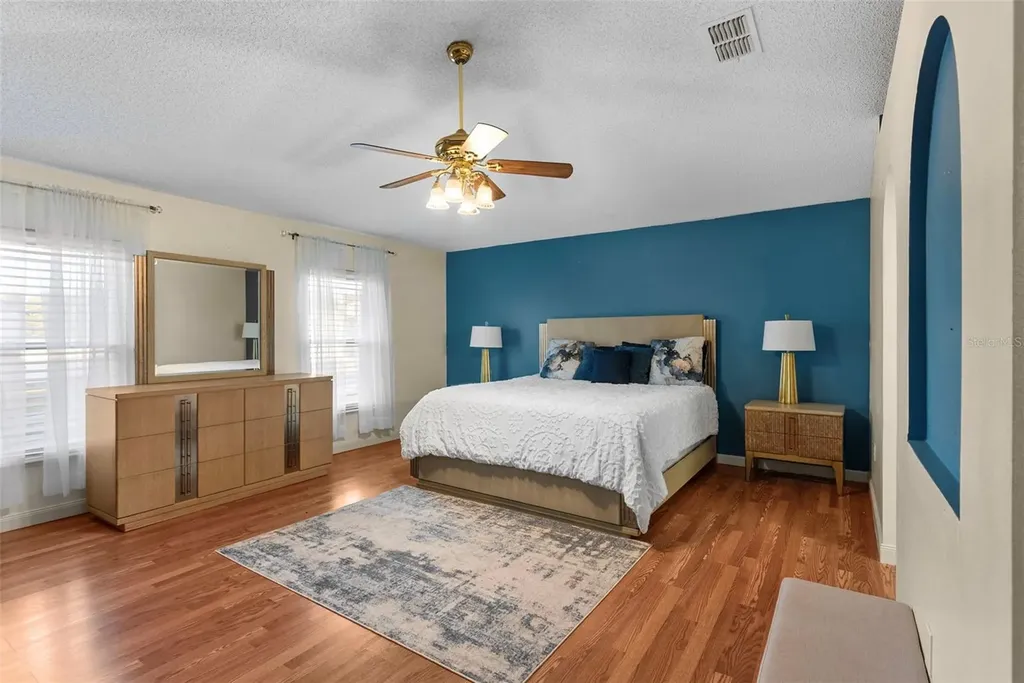 1009 Ronlin Street Haines City FL 33844