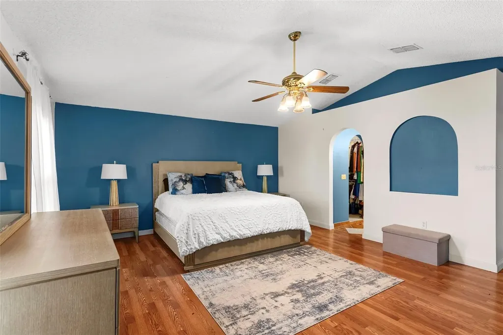 1009 Ronlin Street Haines City FL 33844