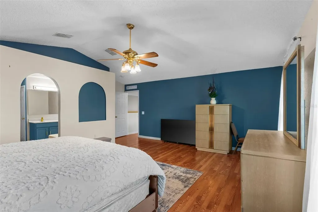 1009 Ronlin Street Haines City FL 33844