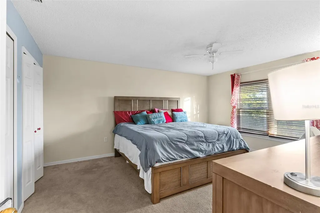 1009 Ronlin Street Haines City FL 33844
