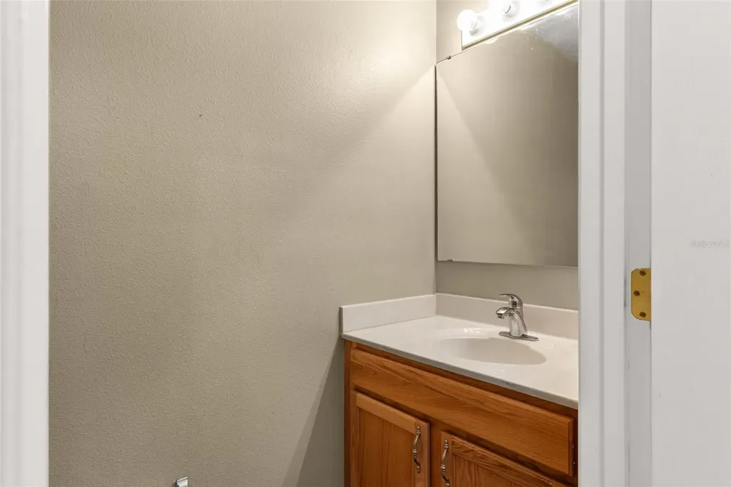 1009 Ronlin Street Haines City FL 33844