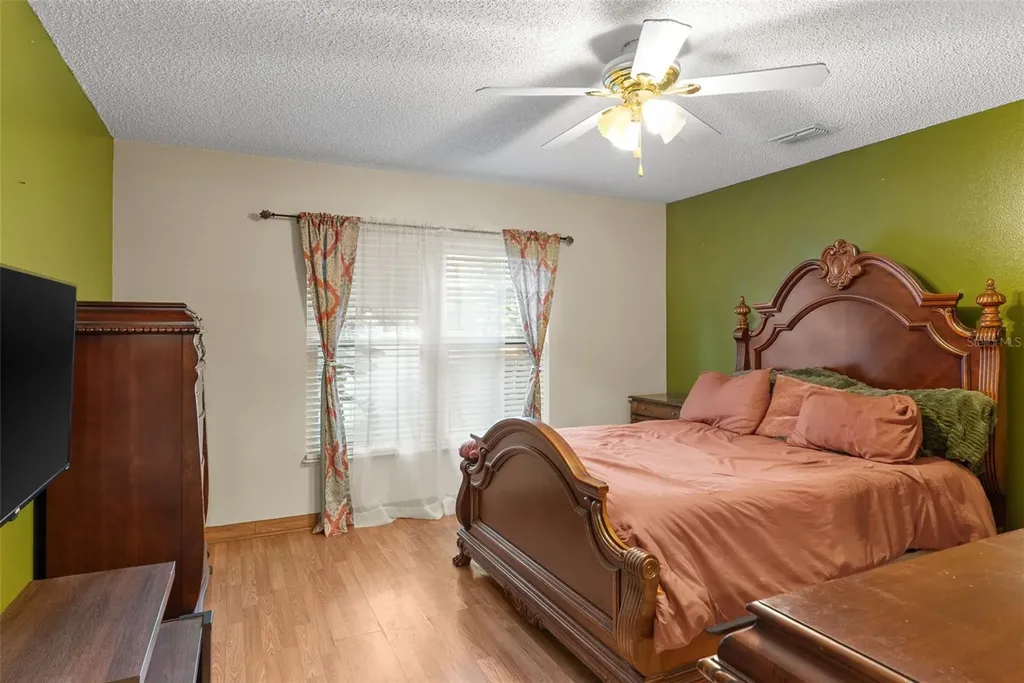 1009 Ronlin Street Haines City FL 33844