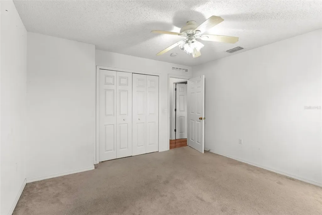 1009 Ronlin Street Haines City FL 33844