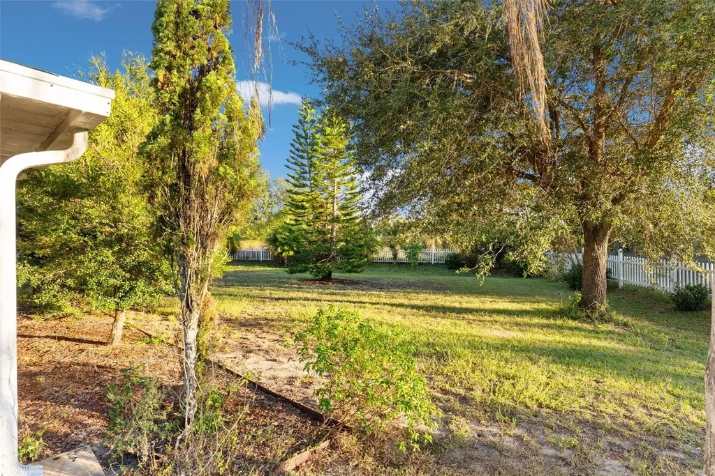 1009 Ronlin Street Haines City FL 33844