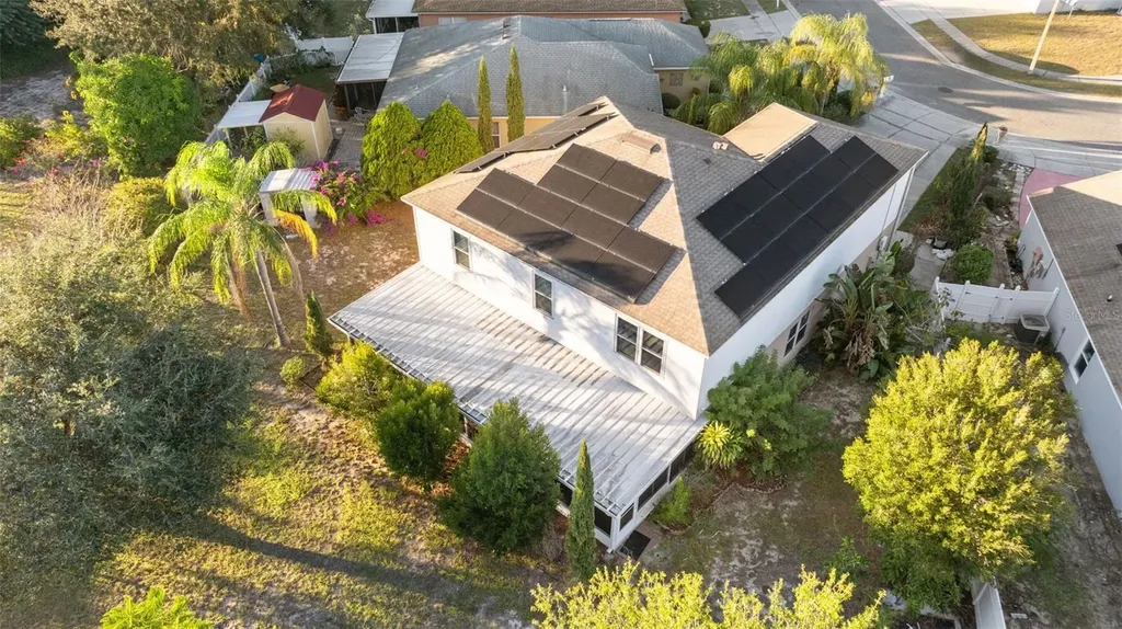 1009 Ronlin Street Haines City FL 33844