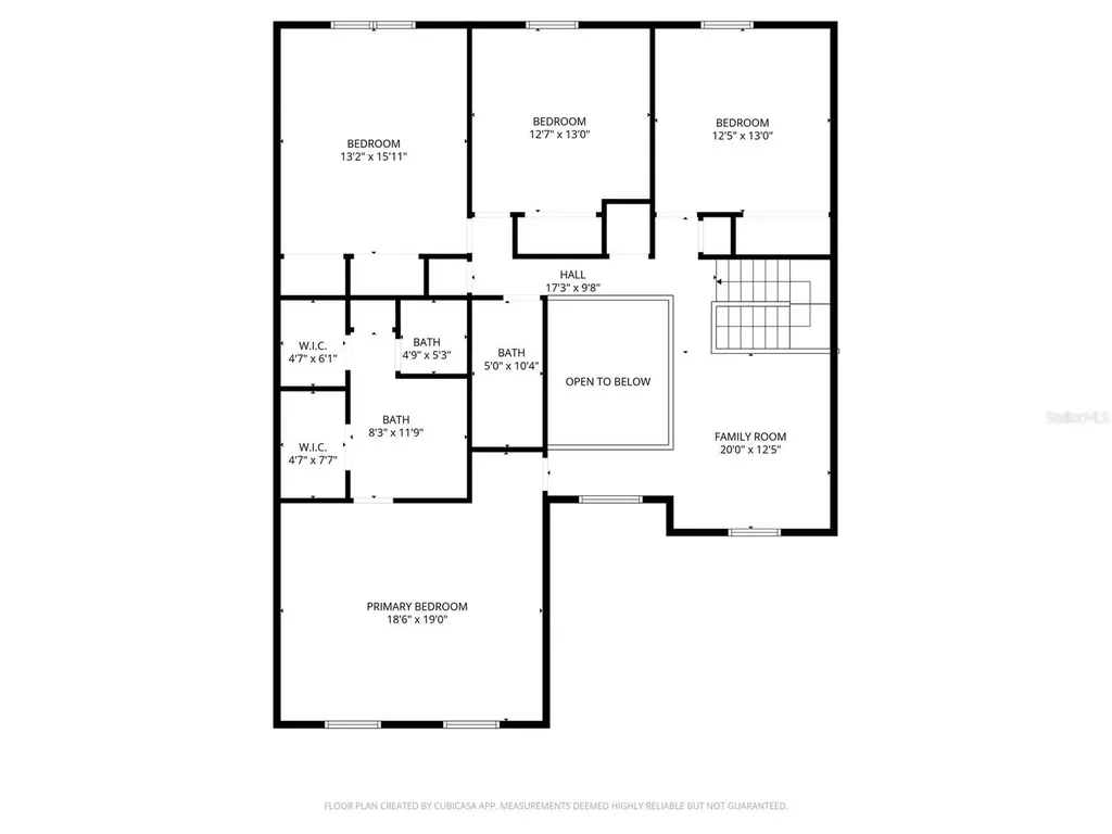 1009 Ronlin Street Haines City FL 33844