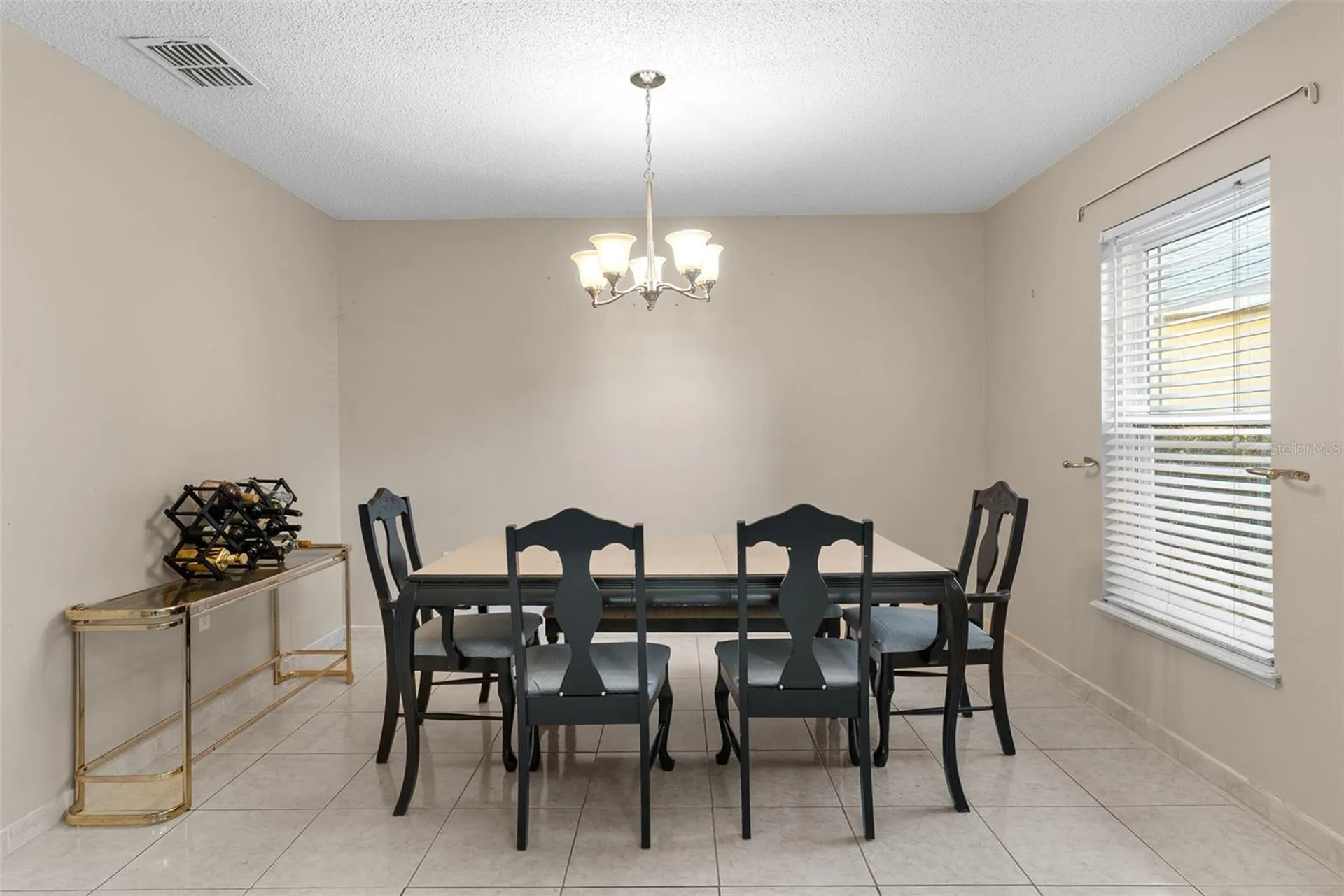 1009 Ronlin Street Haines City FL 33844