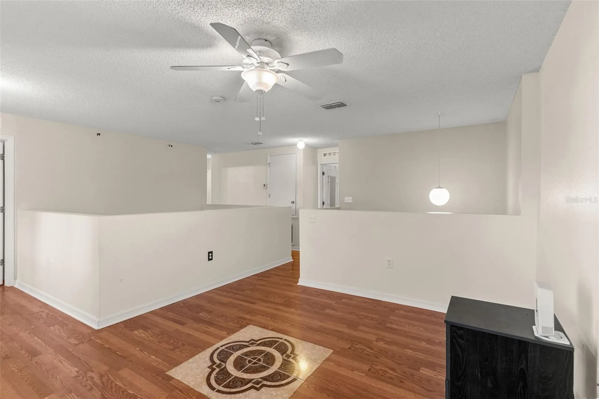 1009 Ronlin Street Haines City FL 33844