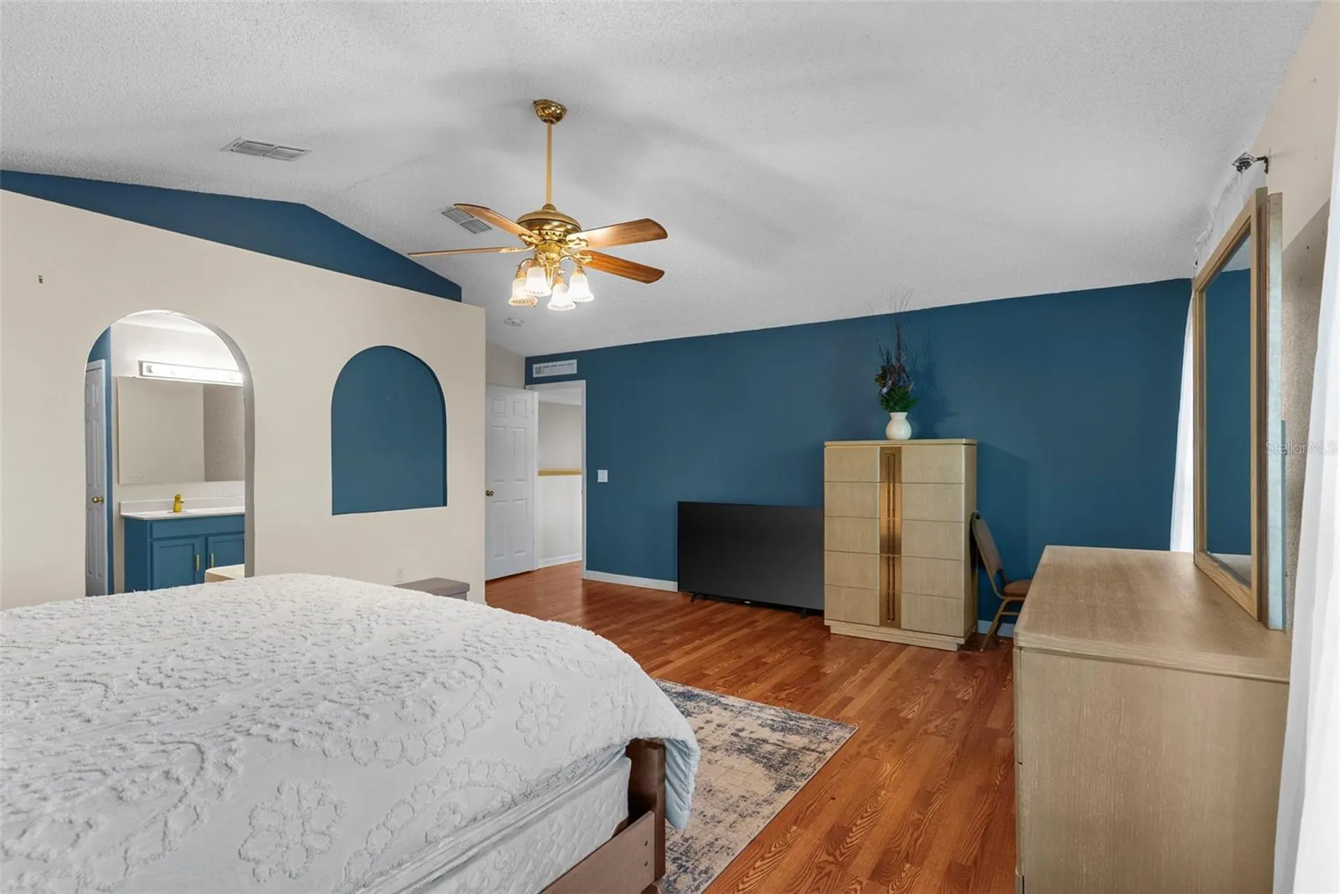 1009 Ronlin Street Haines City FL 33844