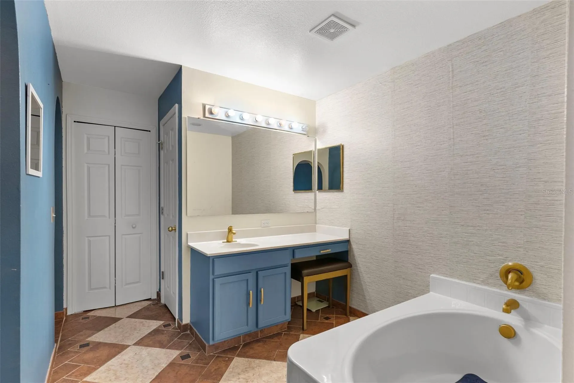 1009 Ronlin Street Haines City FL 33844