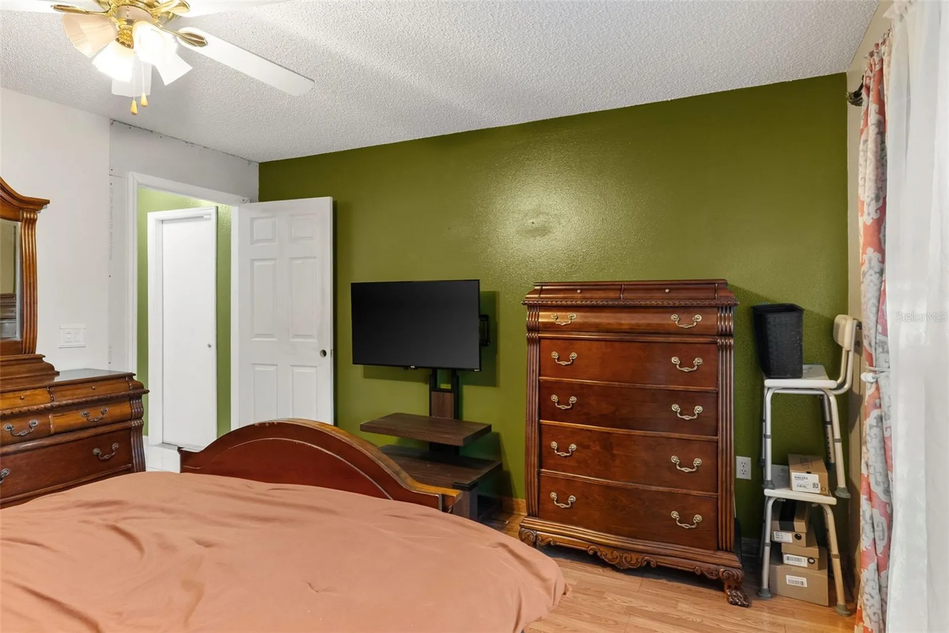 1009 Ronlin Street Haines City FL 33844