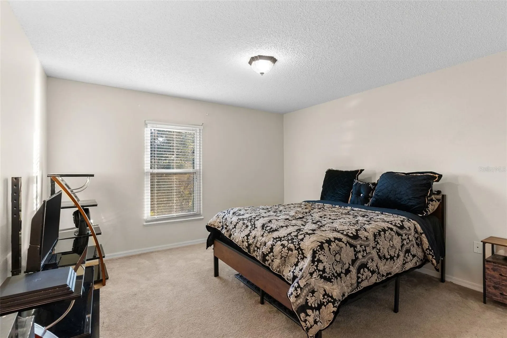 1009 Ronlin Street Haines City FL 33844