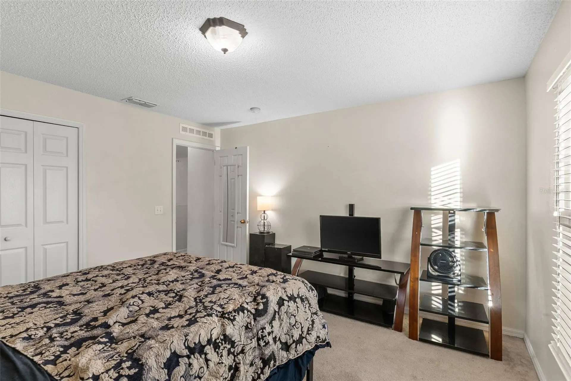 1009 Ronlin Street Haines City FL 33844