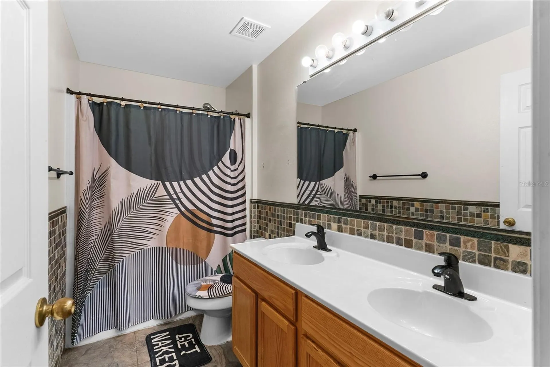 1009 Ronlin Street Haines City FL 33844
