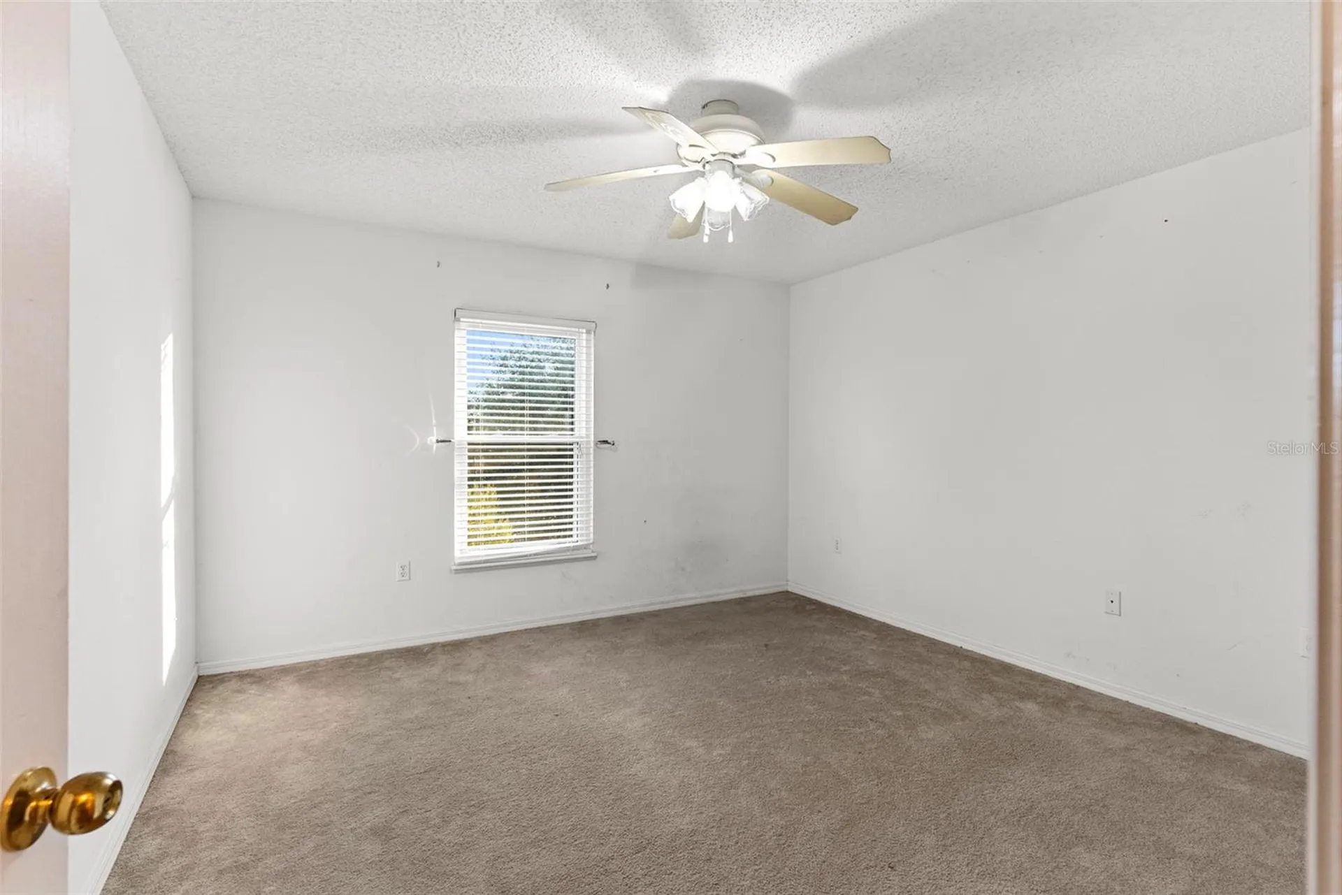 1009 Ronlin Street Haines City FL 33844