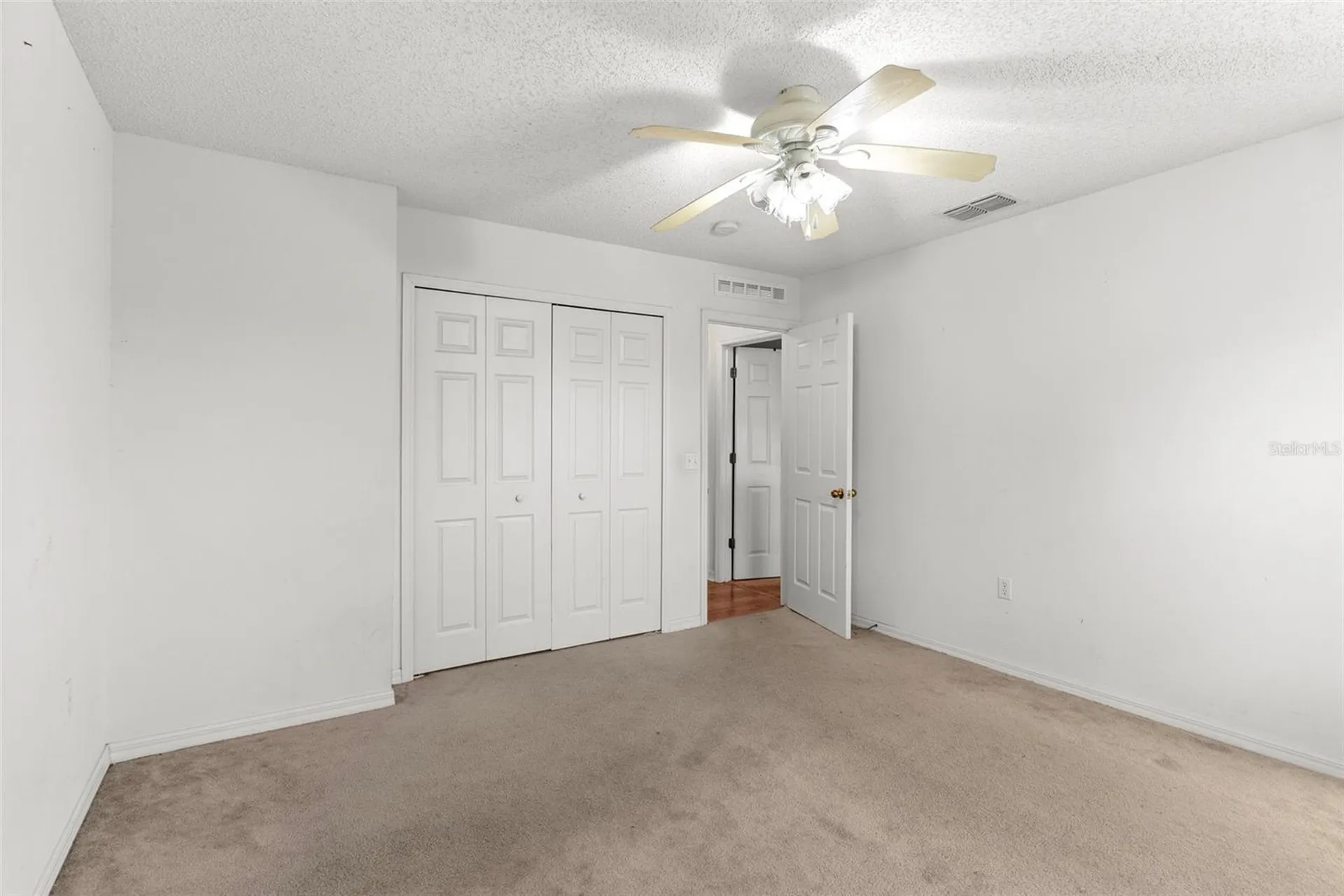1009 Ronlin Street Haines City FL 33844