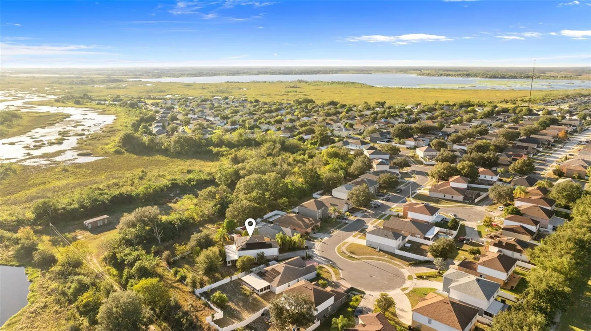 1009 Ronlin Street Haines City FL 33844