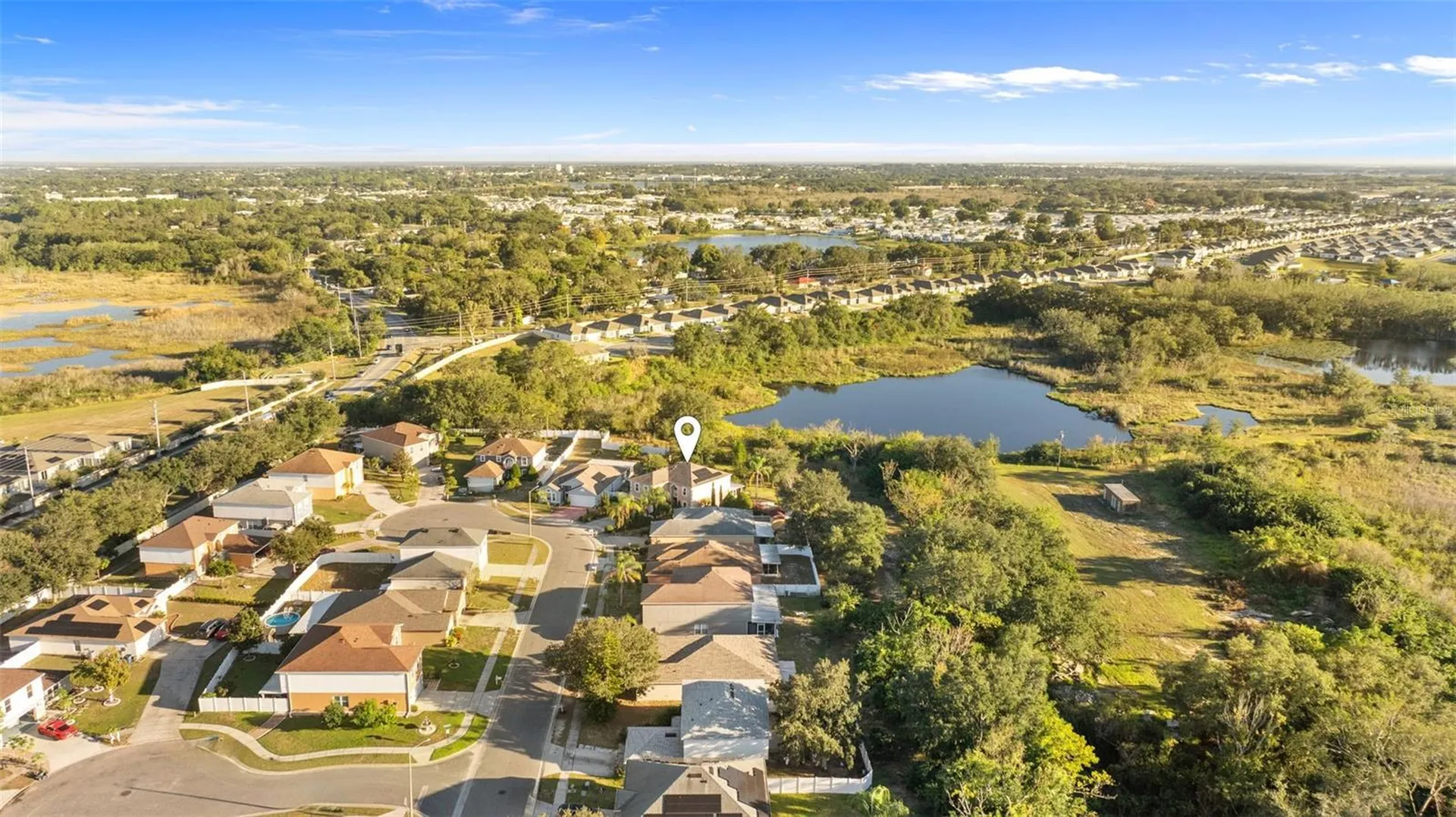 1009 Ronlin Street Haines City FL 33844