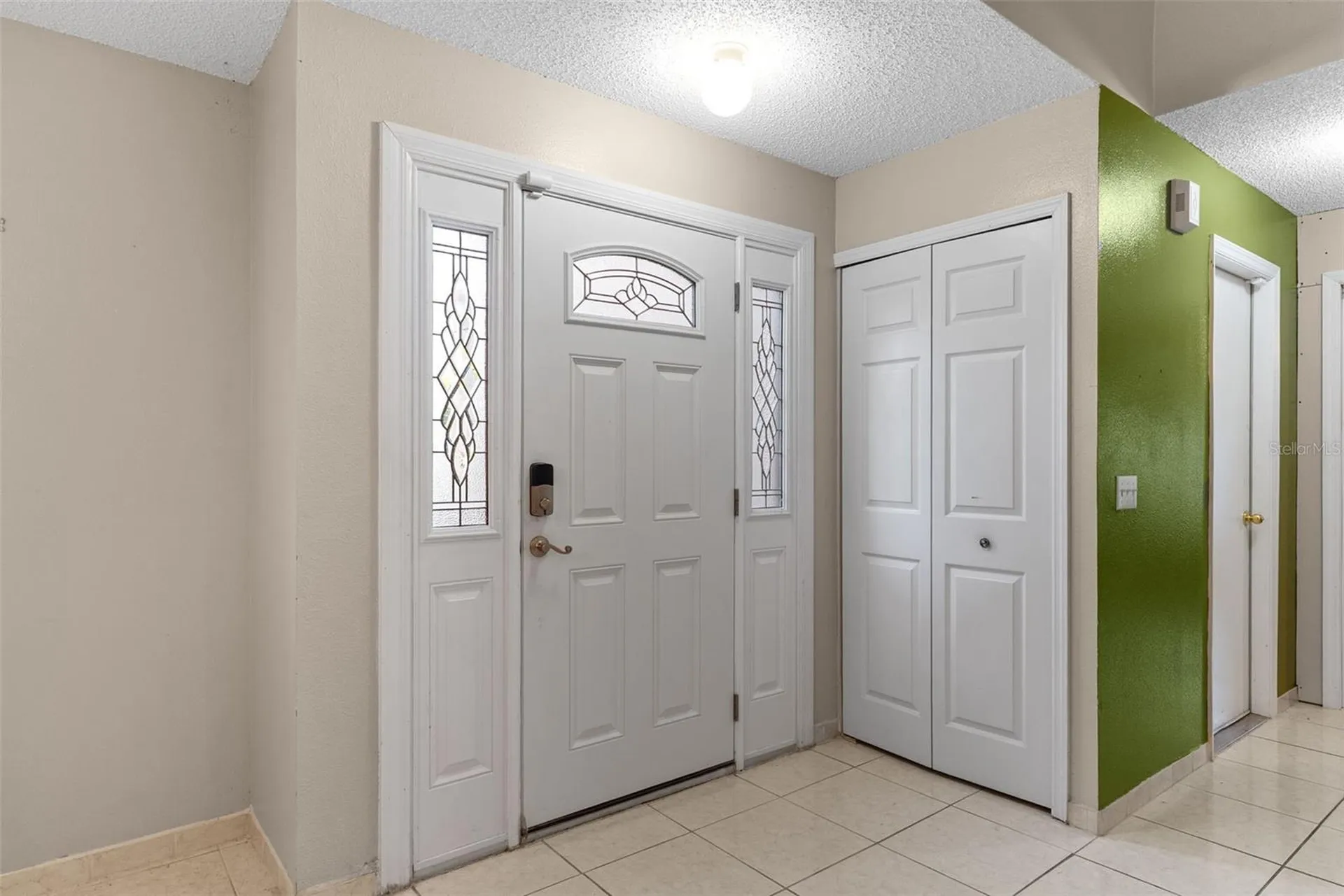 1009 Ronlin Street Haines City FL 33844