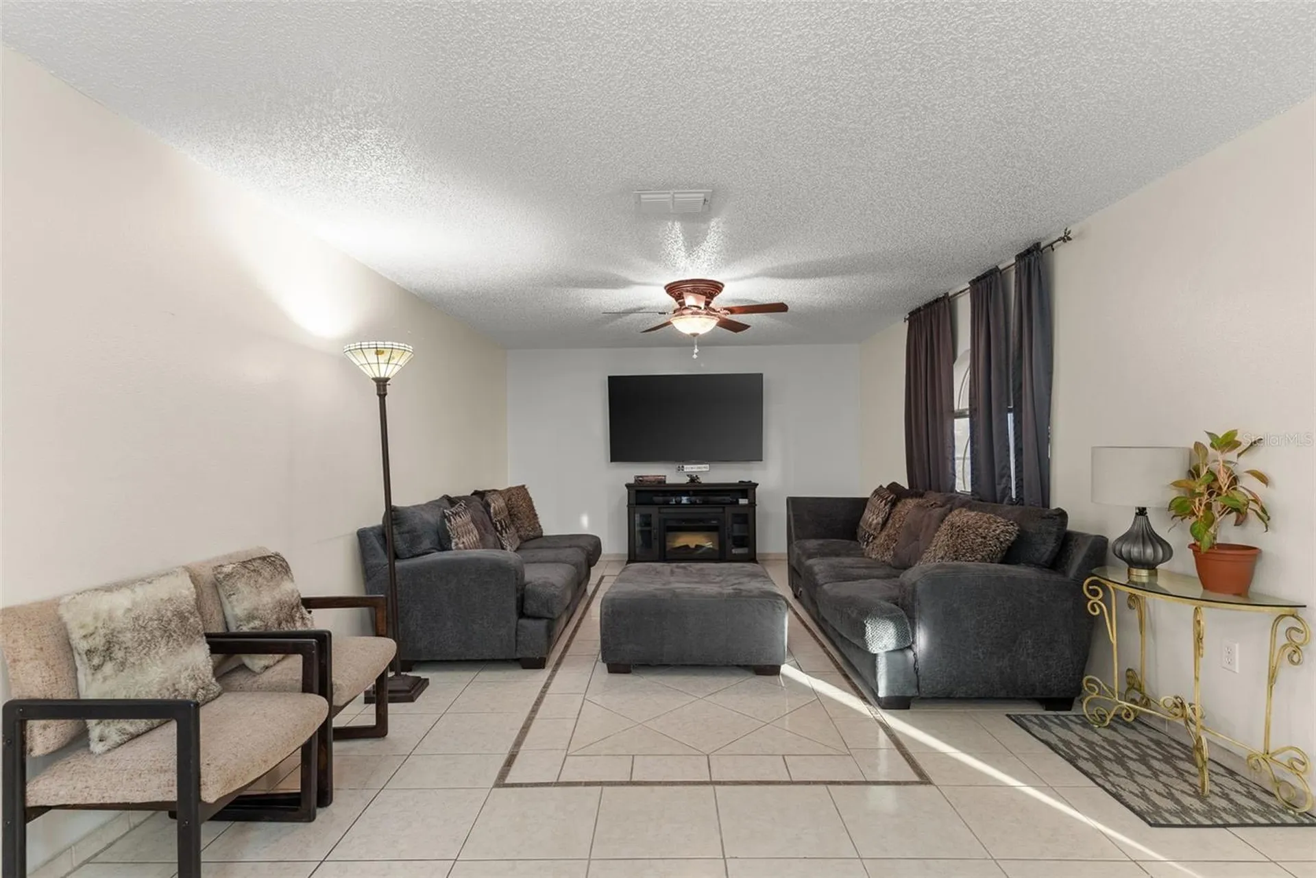 1009 Ronlin Street Haines City FL 33844