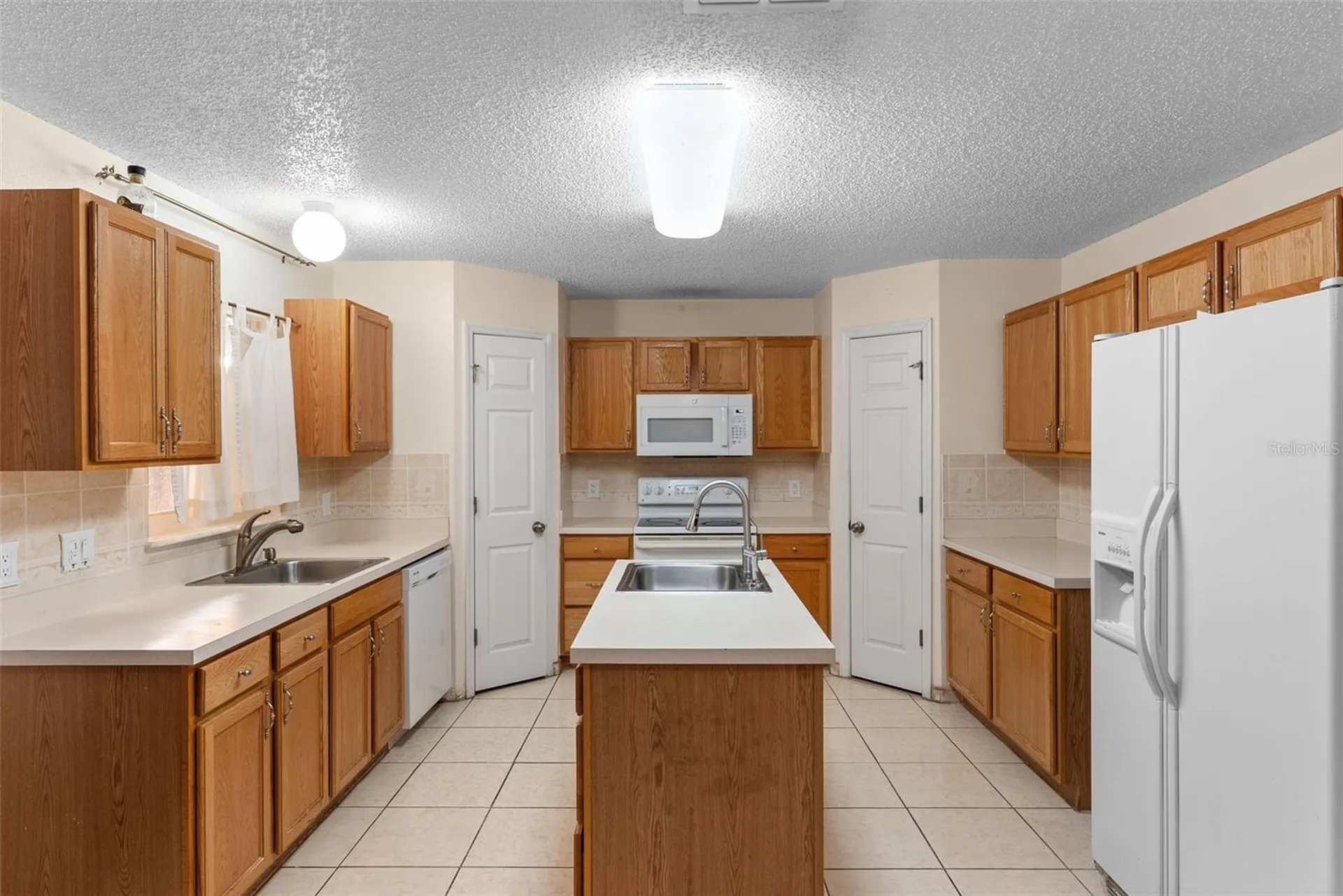 1009 Ronlin Street Haines City FL 33844