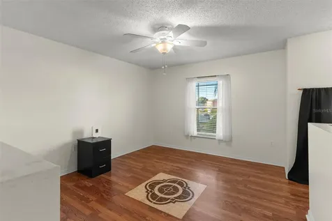1009 Ronlin Street Haines City FL 33844
