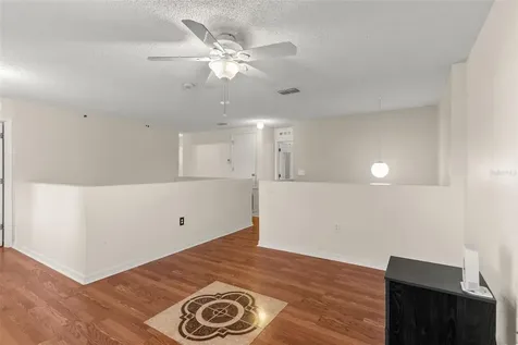 1009 Ronlin Street Haines City FL 33844