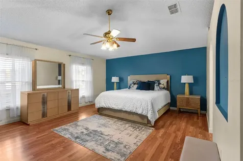 1009 Ronlin Street Haines City FL 33844