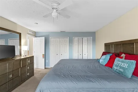 1009 Ronlin Street Haines City FL 33844