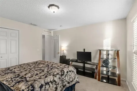 1009 Ronlin Street Haines City FL 33844