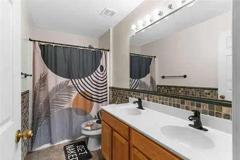 1009 Ronlin Street Haines City FL 33844