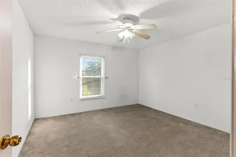 1009 Ronlin Street Haines City FL 33844