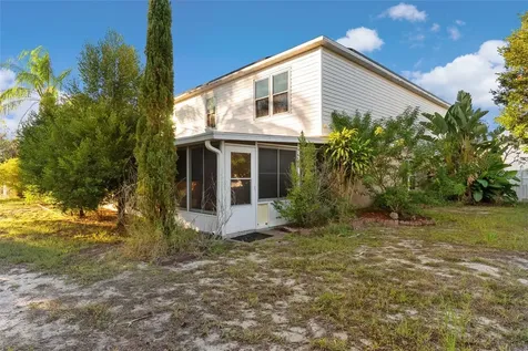 1009 Ronlin Street Haines City FL 33844
